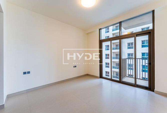 68278236 - Property Image 3