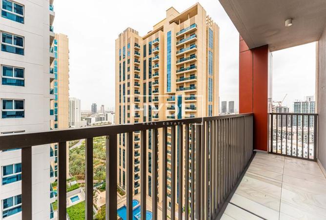 68278236 - Property Image 2