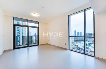 Apartment - 1 Bedroom - 2 Bathrooms for rent in Hadley Heights - District 11 - Jumeirah Village Circle - Dubai