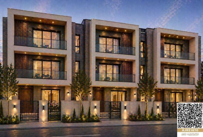 128841095 - Property Image 3