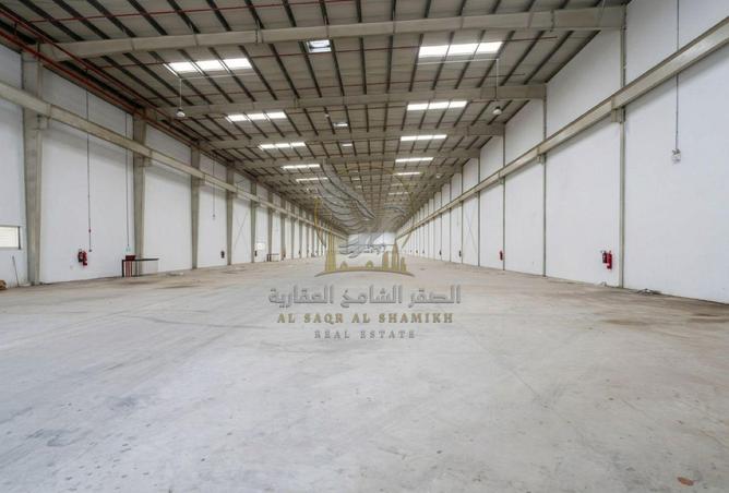 135177288 - صورة العقار 3