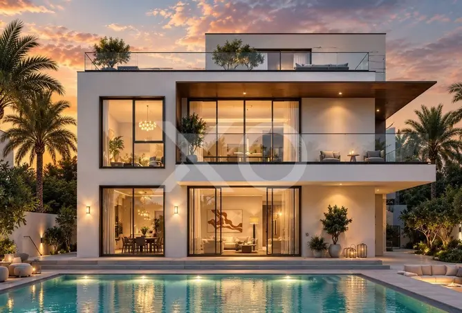 148615331 - Property Image 2