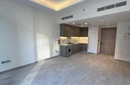 Apartment - 1 Bedroom - 1 Bathroom for sale in Azizi Riviera 24 - Azizi Riviera - Meydan One - Meydan - Dubai
