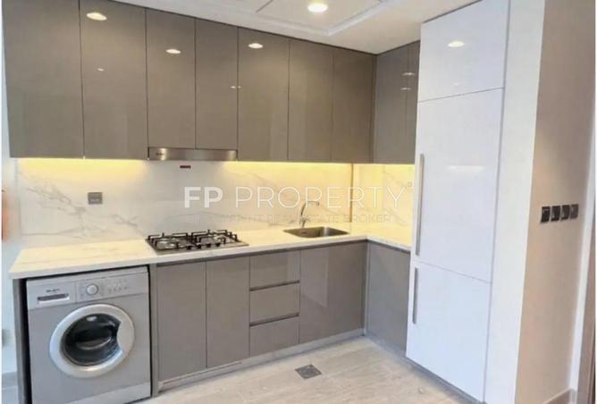 125639203 - Property Image 3