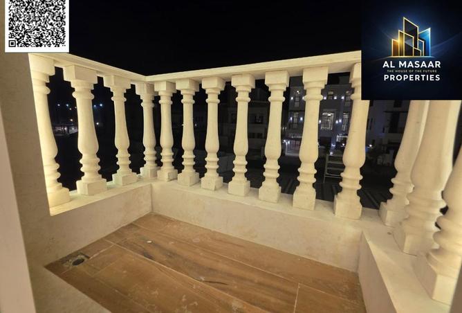 69527180 - Property Image 3