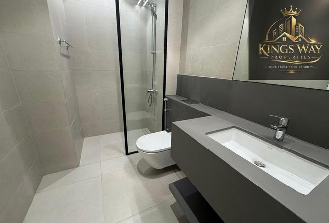 76197130 - Property Image 3