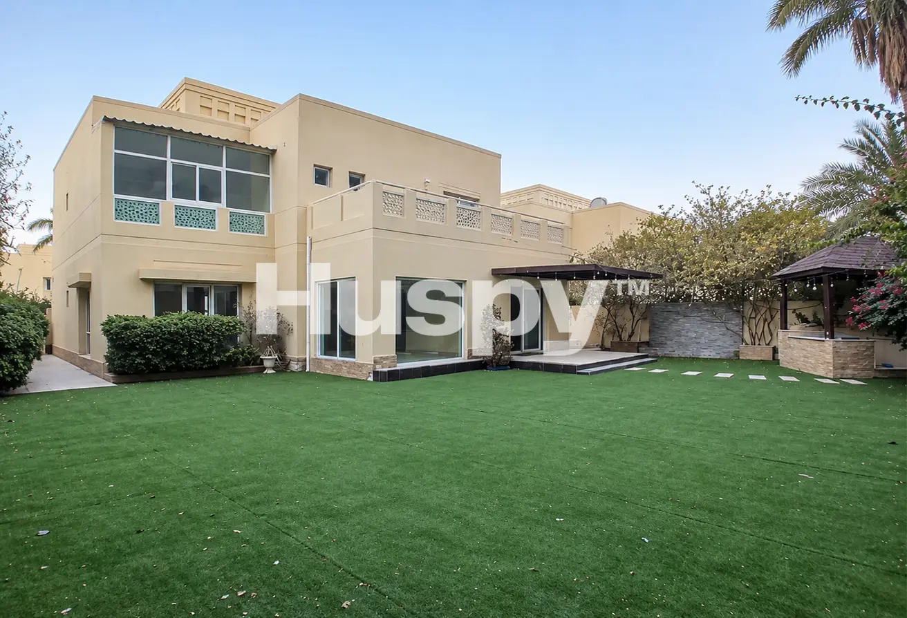 152353542 - Property Main Image