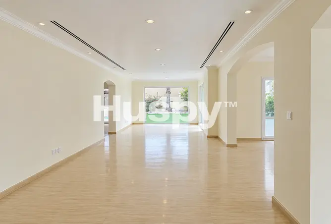 152353542 - Property Image 3