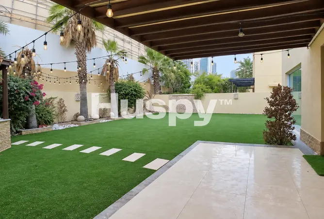 152353542 - Property Image 2