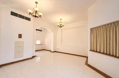 Villa - 2 - 3 for rent in Mirdif Villas - Mirdif - Dubai Villa - 2 - 3 for rent in Mirdif Villas - Mirdif - Dubai