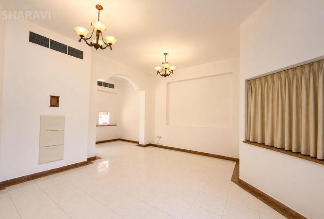 139719314 - Property Main Image