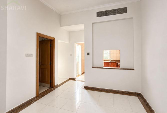 139719314 - Property Image 3
