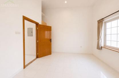 Villa - 2 - 3 for rent in Mirdif Villas - Mirdif - Dubai