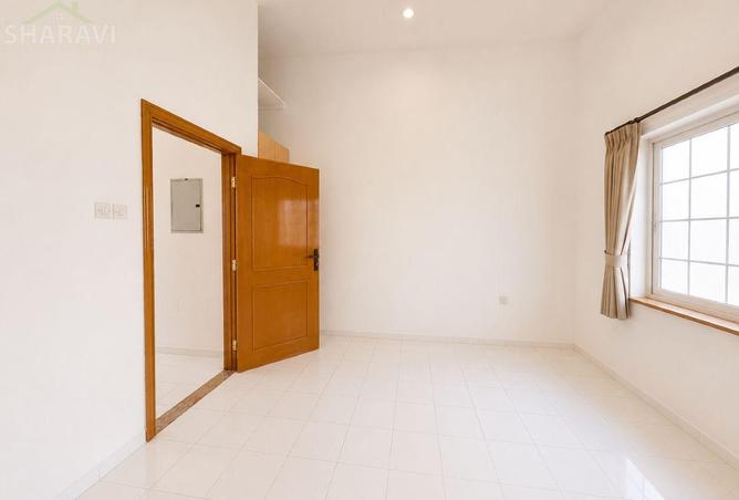 139719314 - Property Image 2