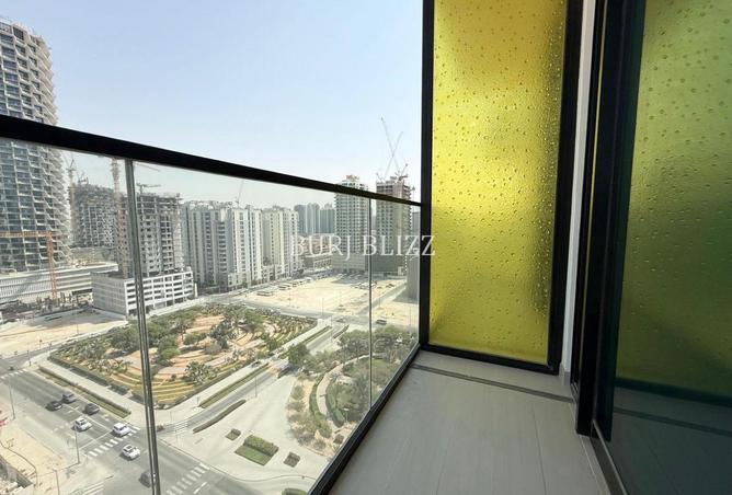 132942926 - Property Image 3