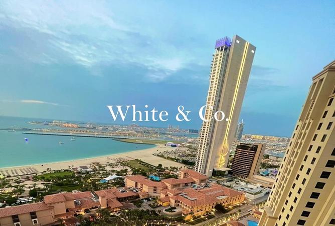 79382714 - الصورة الرئيسية للعقار