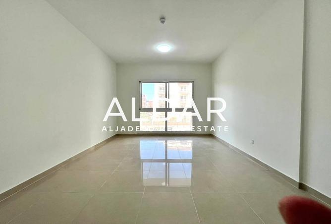 71132248 - الصورة الرئيسية للعقار