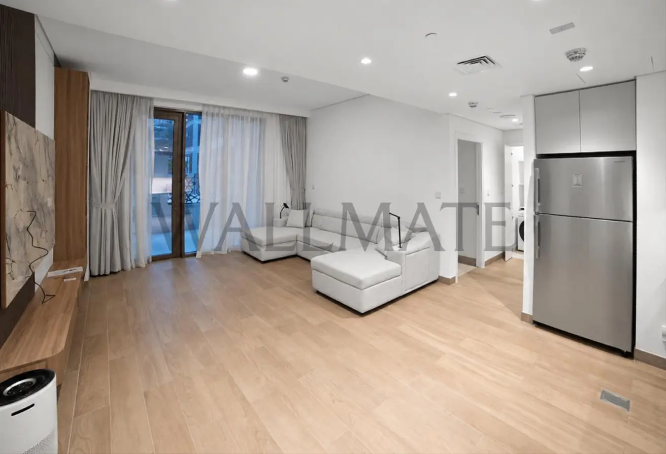 165024392 - Property Main Image