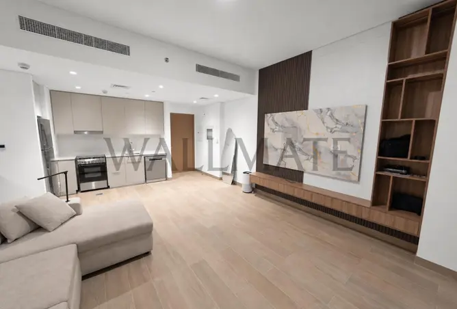 165024392 - Property Image 3