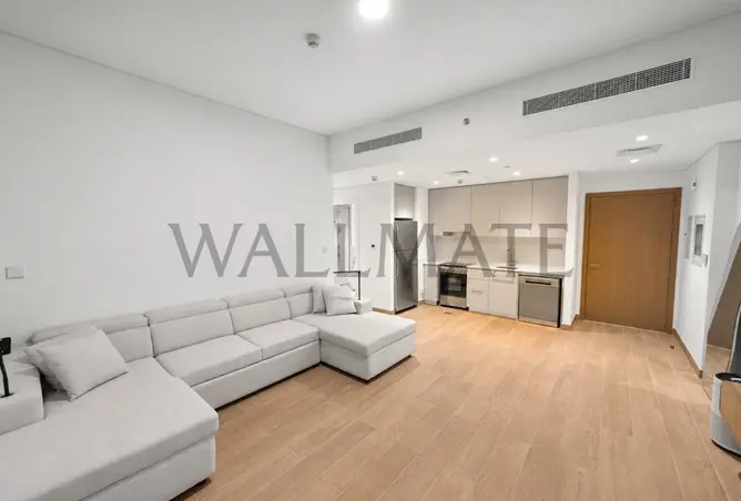 165024392 - Property Image 2