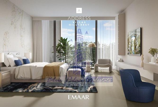 16284679 - صورة العقار 2