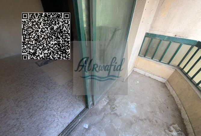 16184115 - Property Image 2