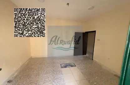 Apartment - 2 Bedrooms - 2 Bathrooms for rent in Ajman Creek Towers - Al Rashidiya 1 - Al Rashidiya - Ajman