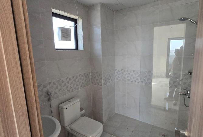 57376282 - Property Image 2