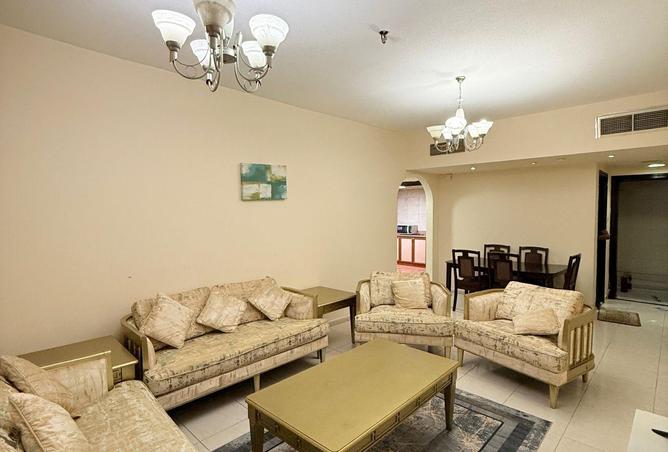 83236500 - Property Image 2