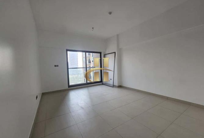 73158031 - صورة العقار 3