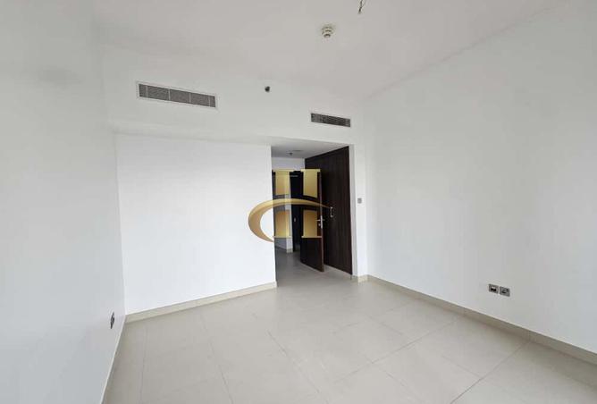 73158031 - الصورة الرئيسية للعقار