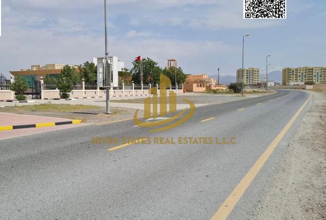 112295810 - Property Image 3