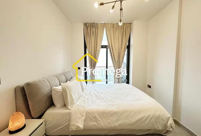 61681352 - صورة العقار 3