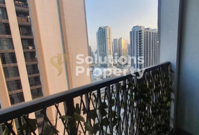 53574138 - صورة العقار 2