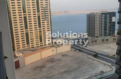 شقة - 3 غرف نوم - 3 حمامات للايجار في ذا بردجز - شمس أبوظبي - جزيرة الريم - أبوظبي شقة - 3 غرف نوم - 3 حمامات للايجار في ذا بردجز - شمس أبوظبي - جزيرة الريم - أبوظبي