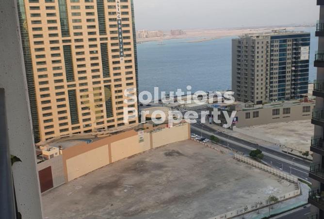 53574138 - الصورة الرئيسية للعقار