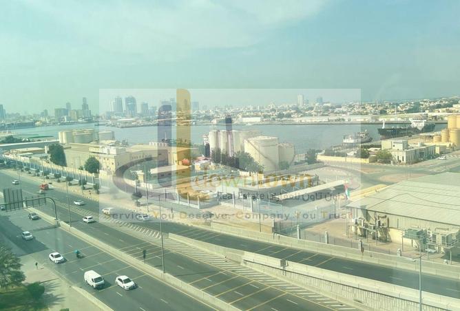 16331996 - صورة العقار 2