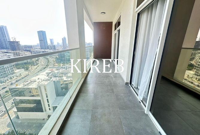 75027285 - الصورة الرئيسية للعقار