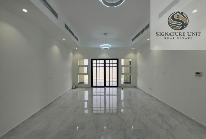 127921824 - Property Image 3
