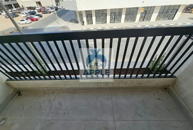 165501760 - Property Image 3