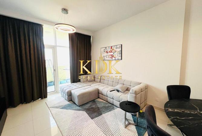 16234638 - صورة العقار 3