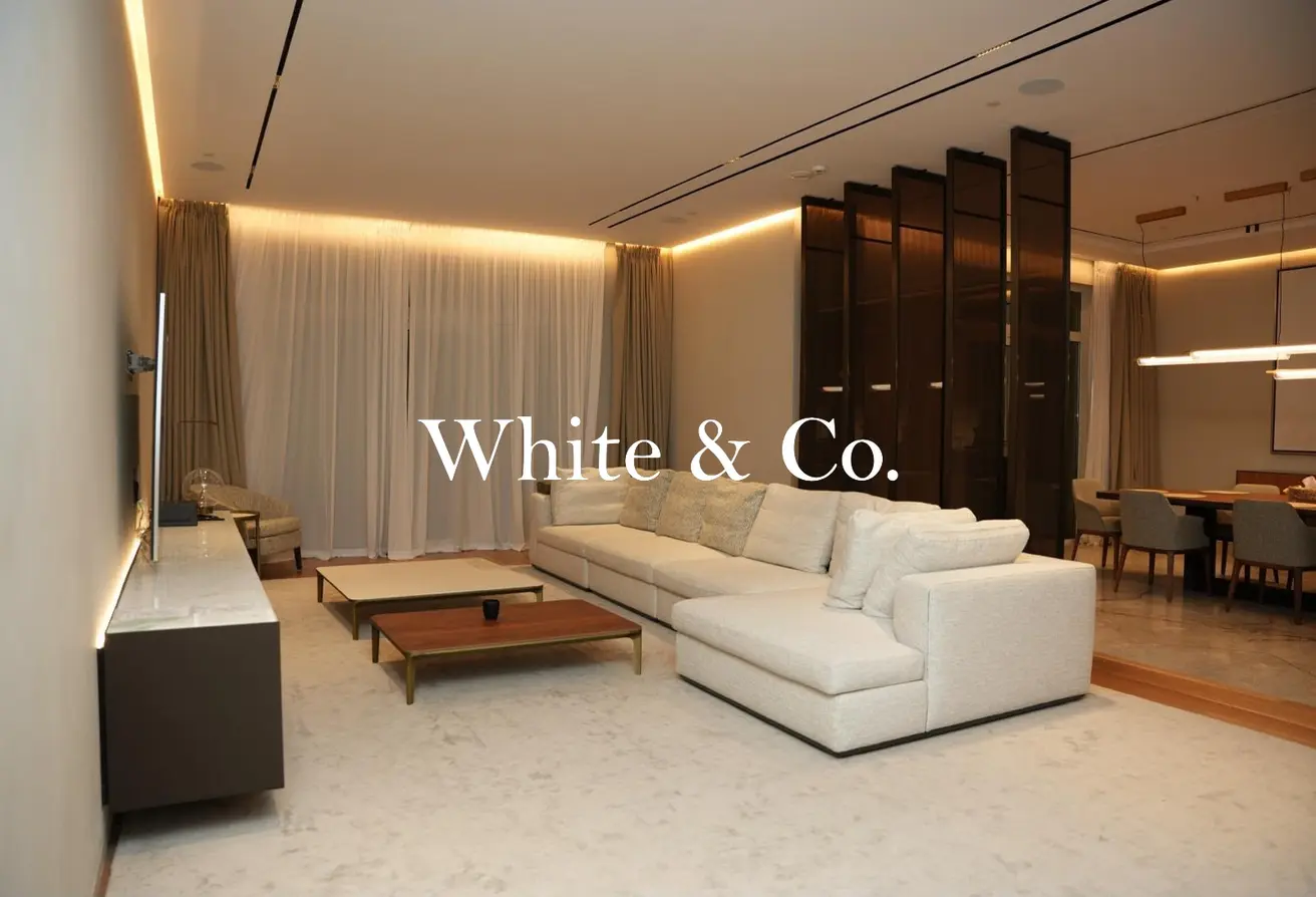 158699806 - Property Main Image