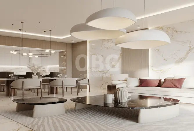 162326403 - Property Image 3