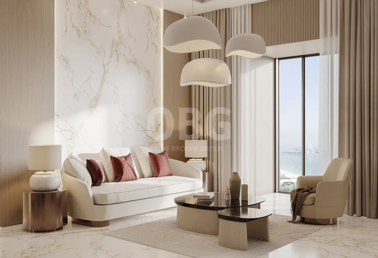 162326403 - Property Main Image