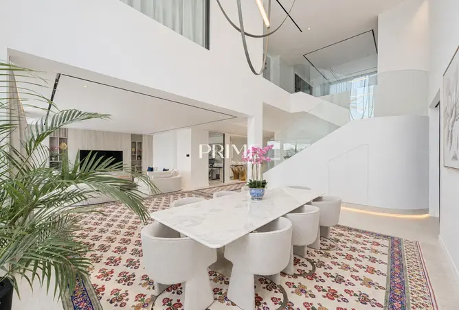 166523685 - Property Image 3