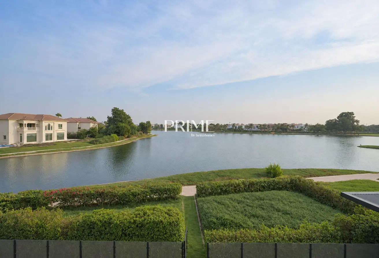 166523685 - Property Main Image