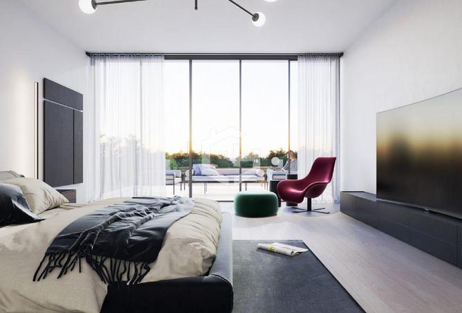 145081678 - Property Image 2