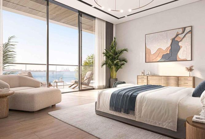 80677436 - صورة العقار 3