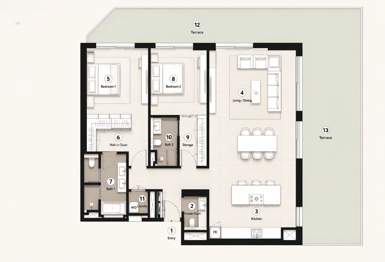 Property photo 5