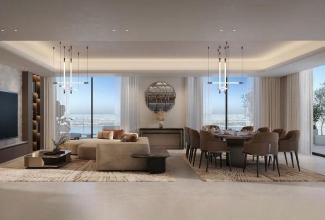 80677436 - صورة العقار 2